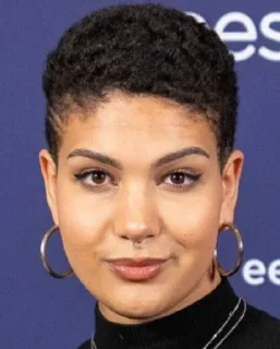 Sticker Eurovision 2023 @miroslushanie - 5