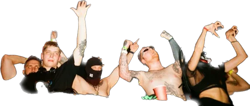 Sticker evwBkYHb_by_EmojiCatalogbot - 1