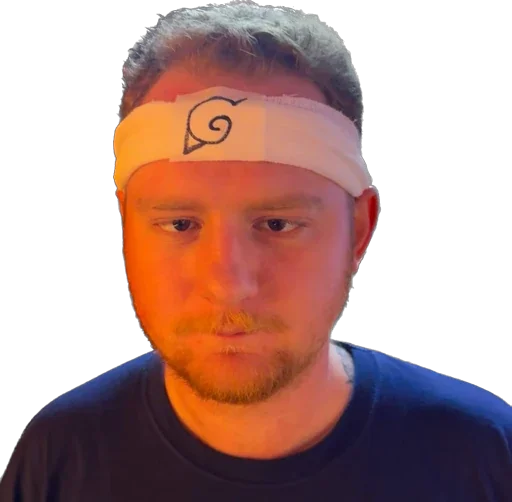 Sticker evwBkYHb_by_EmojiCatalogbot - 1