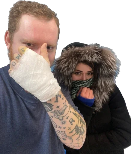 Стикер evwBkYHb_by_EmojiCatalogbot - 1