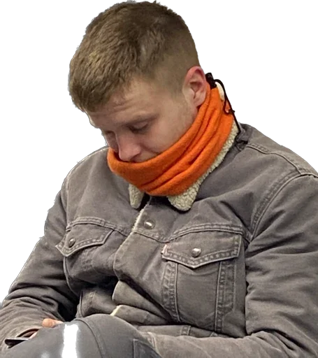 Sticker evwBkYHb_by_EmojiCatalogbot - 1