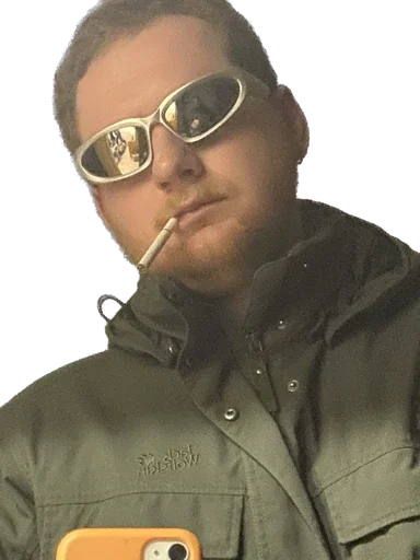 Sticker evwBkYHb_by_EmojiCatalogbot - 1