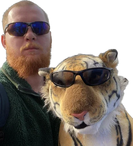 Sticker evwBkYHb_by_EmojiCatalogbot - 1