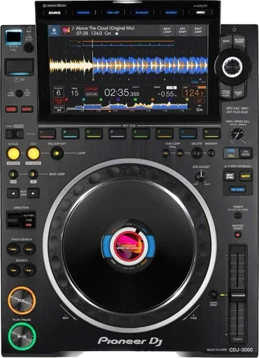 Sticker evwBkYHb_by_EmojiCatalogbot - 1