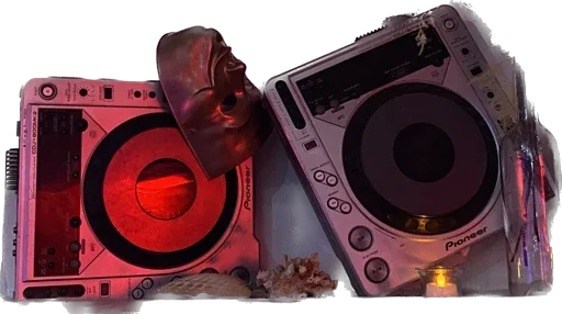 Стикер evwBkYHb_by_EmojiCatalogbot - 1