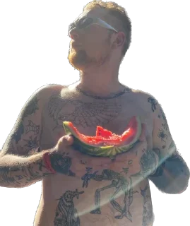 Sticker Создать Стикеры 👉@EmojiCatalogbot - 6