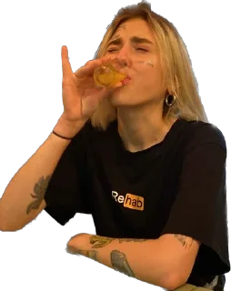 Sticker Создать Стикеры 👉@EmojiCatalogbot - 3