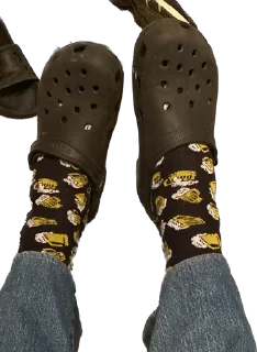 Sticker Создать Стикеры 👉@EmojiCatalogbot - 5