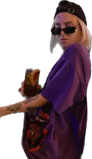 Sticker Создать Стикеры 👉@EmojiCatalogbot - 0