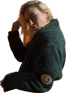 Sticker Создать Стикеры 👉@EmojiCatalogbot - 8