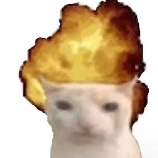 Sticker Топ стикеры 👉 @Femoji - 8