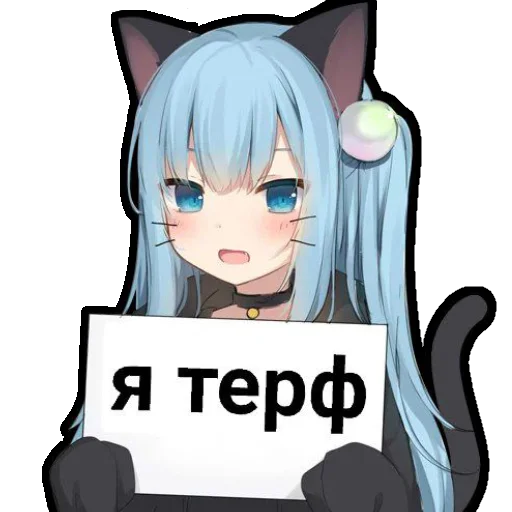 аниме мультфильм манга