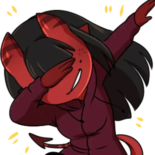 Sticker exPbqgsxp_by_stickers_stealer_bot - 1