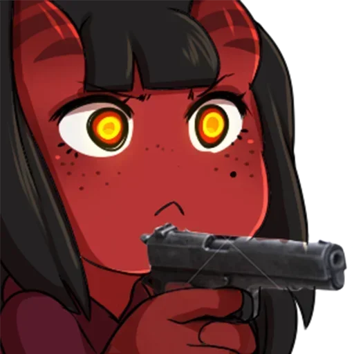 Стикер exPbqgsxp_by_stickers_stealer_bot - 1