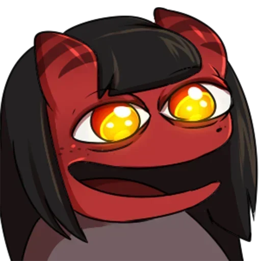 Стикер exPbqgsxp_by_stickers_stealer_bot - 1