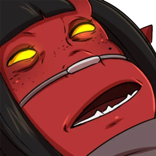 Стикер exPbqgsxp_by_stickers_stealer_bot - 1