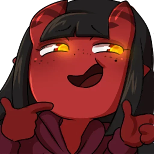 Стикер exPbqgsxp_by_stickers_stealer_bot - 1