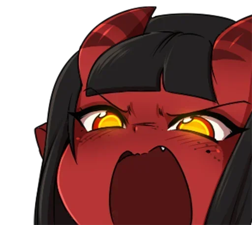 Стикер exPbqgsxp_by_stickers_stealer_bot - 1