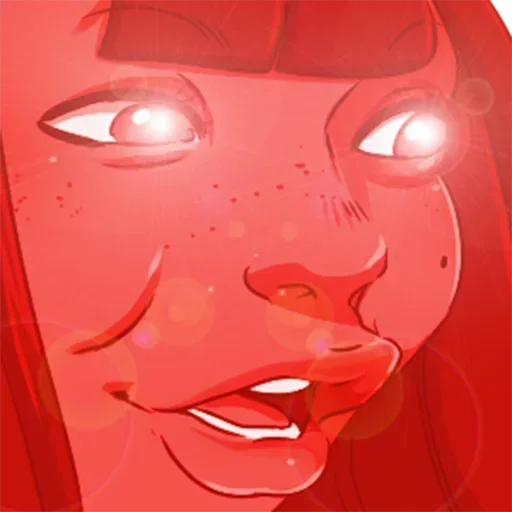 Стикер exPbqgsxp_by_stickers_stealer_bot - 1