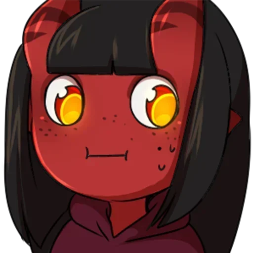 Стикер exPbqgsxp_by_stickers_stealer_bot - 1