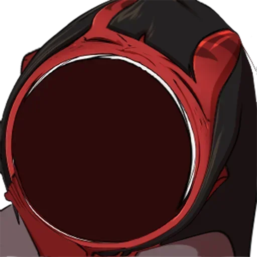 Стикер exPbqgsxp_by_stickers_stealer_bot - 1