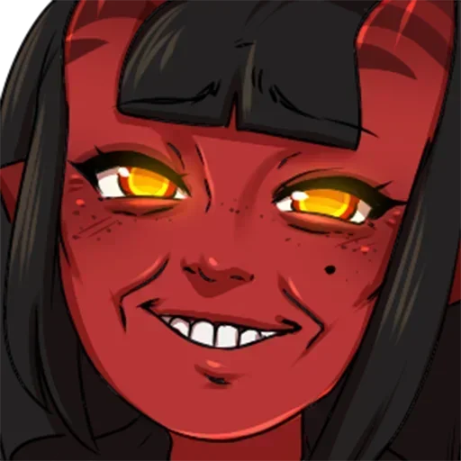 Стикер exPbqgsxp_by_stickers_stealer_bot - 1