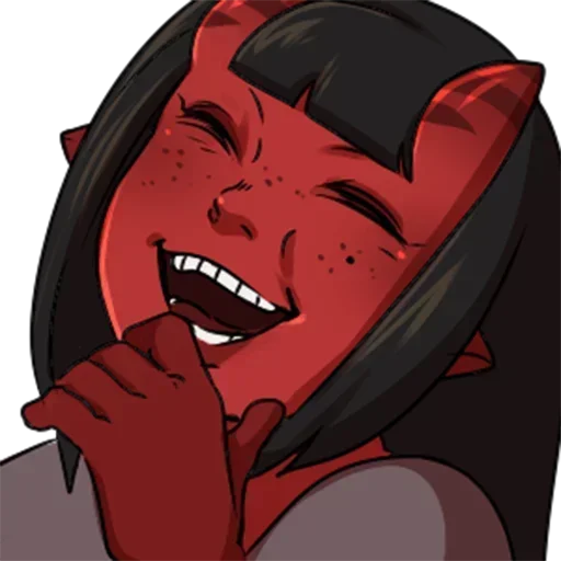 Sticker exPbqgsxp_by_stickers_stealer_bot - 1