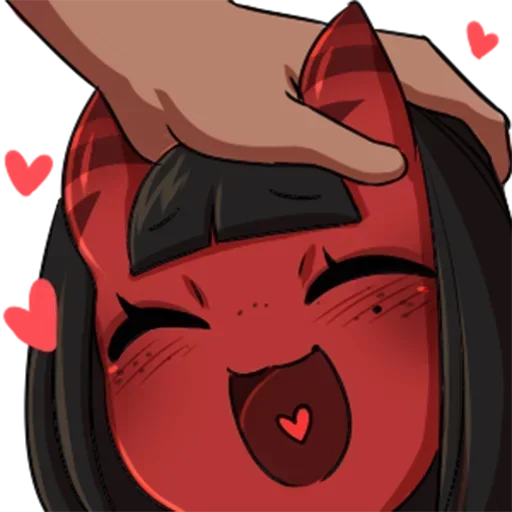 Стикер exPbqgsxp_by_stickers_stealer_bot - 1