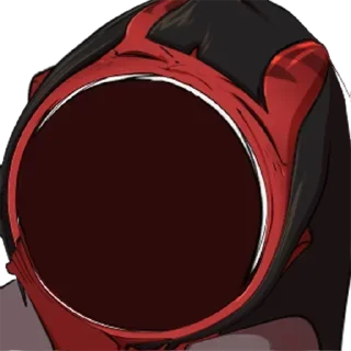 Sticker Больше стикеров 👉🏻 @stickertg4 - 3