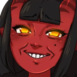 Sticker Больше стикеров 👉🏻 @stickertg4 - 2