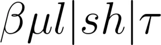 typography font calligraphy