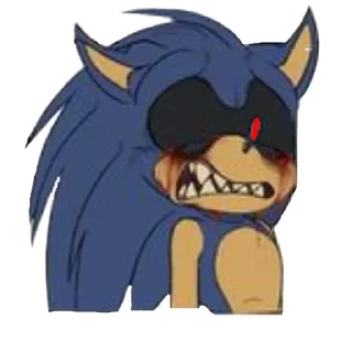 клипарт мультипликация иллюстрация