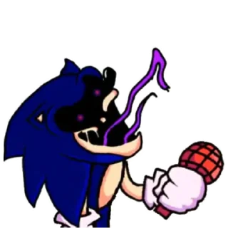 клипарт мультипликация иллюстрация