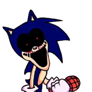 клипарт иллюстрация млекопитающее