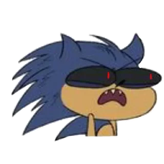 клипарт эскиз иллюстрация