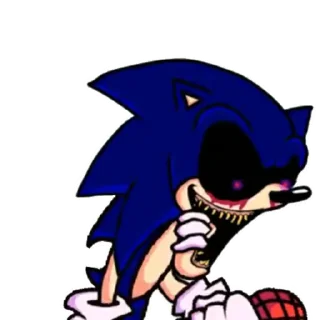 клипарт иллюстрация мультипликация