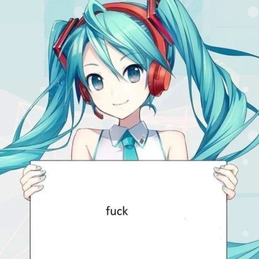 Sticker exfallaciaimba - 1