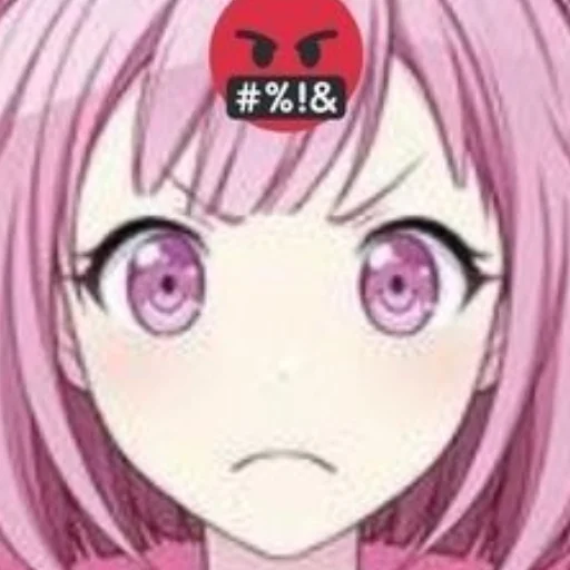 Sticker exfallaciaimba - 1