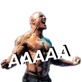 Sticker Стикеры: @sticktalkru - 7