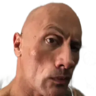 Sticker Стикеры: @sticktalkru - 9