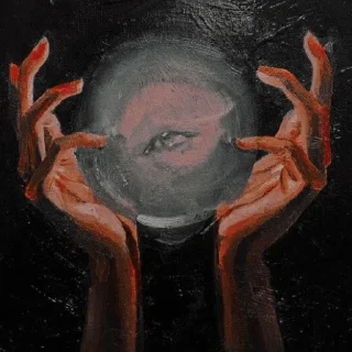 Sticker ex librisss - 1