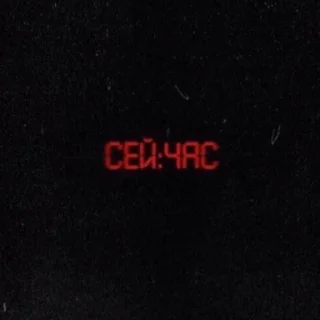 Sticker ex librisss - 11