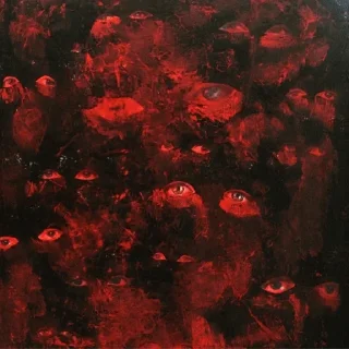 Sticker ex librisss - 7