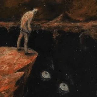 Sticker ex librisss - 8