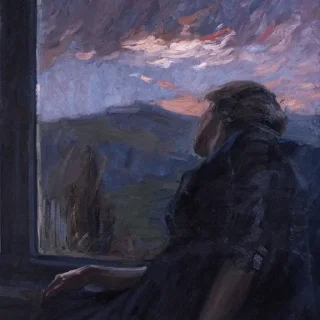 Sticker ex librisss - 5