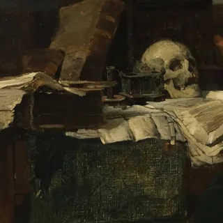 Sticker ex librisss - 3