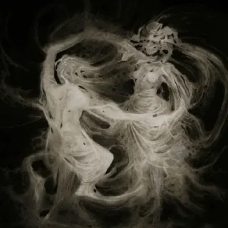 Sticker ex librisss - 2