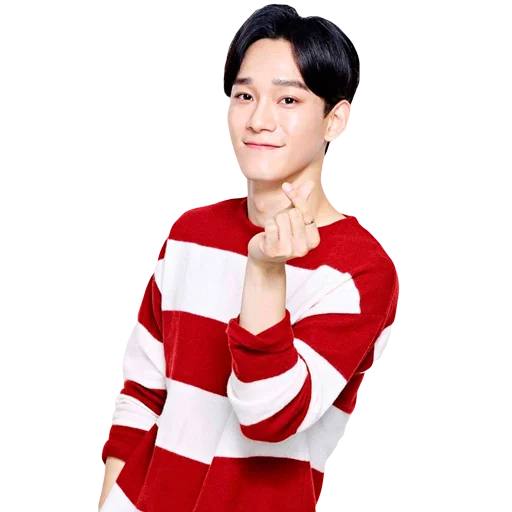 человеческое лицо Человек одежда