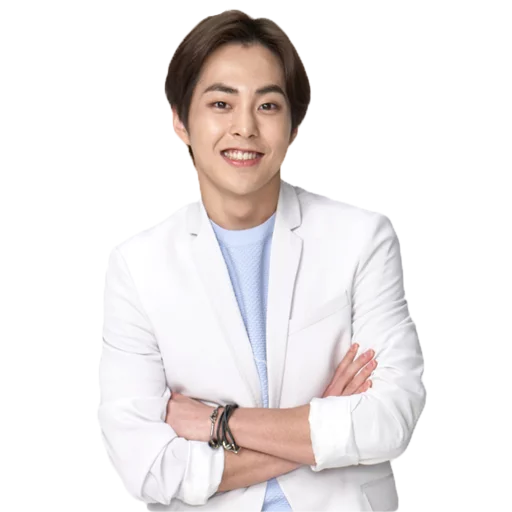 Человек человеческое лицо одежда