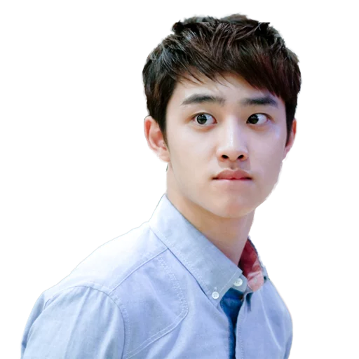 Человек человеческое лицо галстук